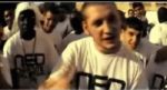 Clip Seth Gueko - Patate de forain feat Sefyu